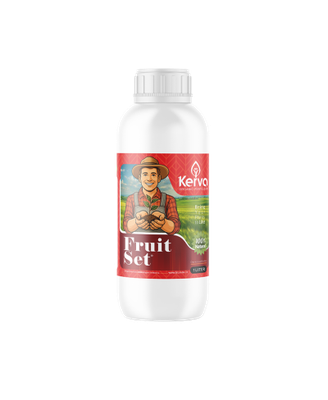 کود فروت ست ۱ لیتری